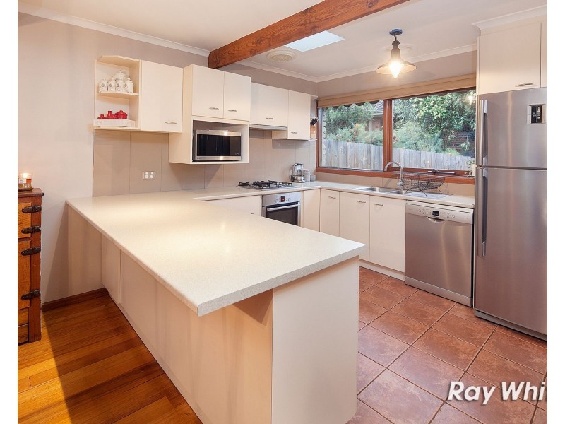 24 Lloyd Street, Langwarrin VIC 3910