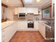 24 Lloyd Street, Langwarrin VIC 3910