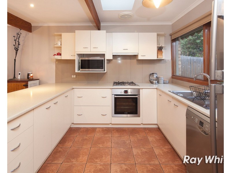 24 Lloyd Street, Langwarrin VIC 3910