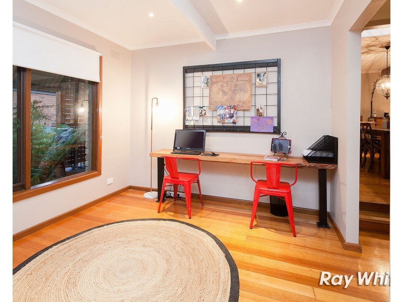 24 Lloyd Street, Langwarrin VIC 3910