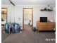 24 Lloyd Street, Langwarrin VIC 3910
