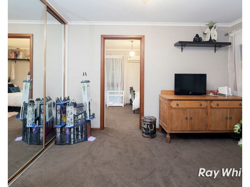 24 Lloyd Street, Langwarrin VIC 3910