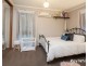 24 Lloyd Street, Langwarrin VIC 3910