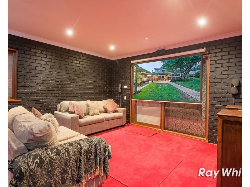 24 Lloyd Street, Langwarrin VIC 3910