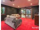 24 Lloyd Street, Langwarrin VIC 3910