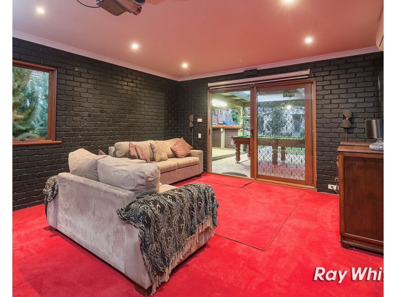 24 Lloyd Street, Langwarrin VIC 3910