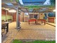 24 Lloyd Street, Langwarrin VIC 3910