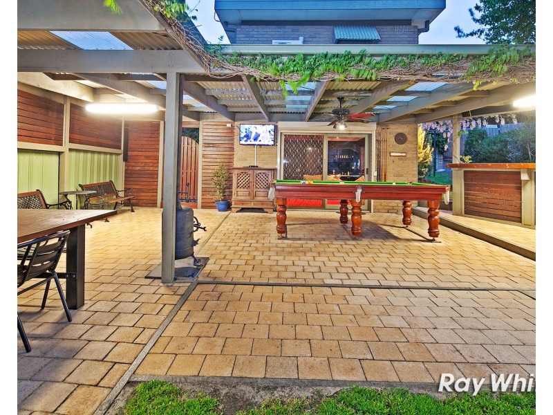 24 Lloyd Street, Langwarrin VIC 3910