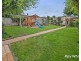 24 Lloyd Street, Langwarrin VIC 3910