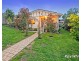24 Lloyd Street, Langwarrin VIC 3910