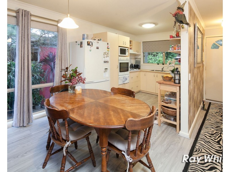 24 Lloyd Street, Langwarrin VIC 3910
