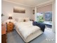 24 Lloyd Street, Langwarrin VIC 3910