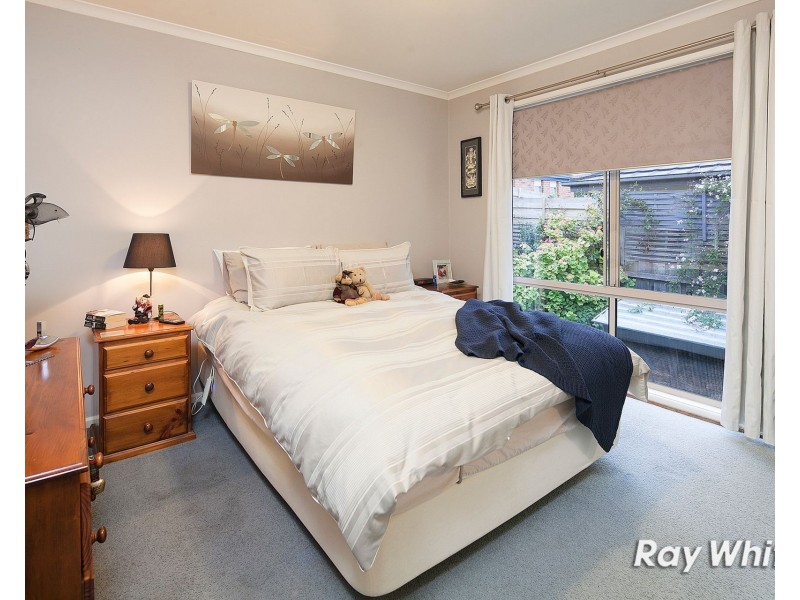 24 Lloyd Street, Langwarrin VIC 3910