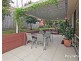 24 Lloyd Street, Langwarrin VIC 3910
