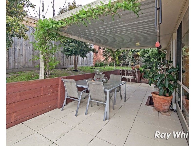 24 Lloyd Street, Langwarrin VIC 3910