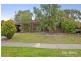 42 Hornsby Drive, Langwarrin VIC 3910