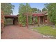 42 Hornsby Drive, Langwarrin VIC 3910