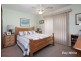 42 Hornsby Drive, Langwarrin VIC 3910