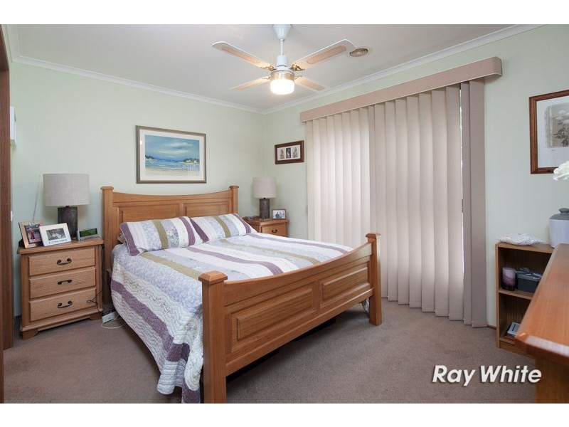 42 Hornsby Drive, Langwarrin VIC 3910