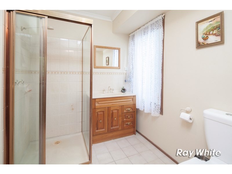42 Hornsby Drive, Langwarrin VIC 3910