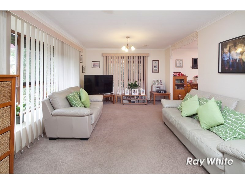 42 Hornsby Drive, Langwarrin VIC 3910
