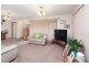 42 Hornsby Drive, Langwarrin VIC 3910