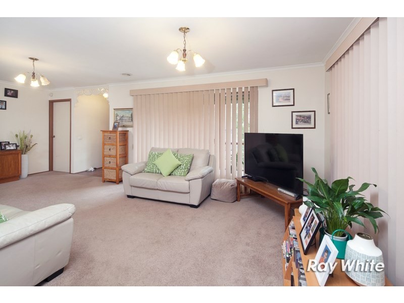 42 Hornsby Drive, Langwarrin VIC 3910
