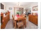 42 Hornsby Drive, Langwarrin VIC 3910