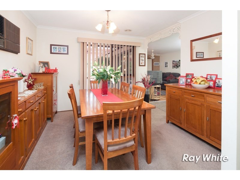 42 Hornsby Drive, Langwarrin VIC 3910