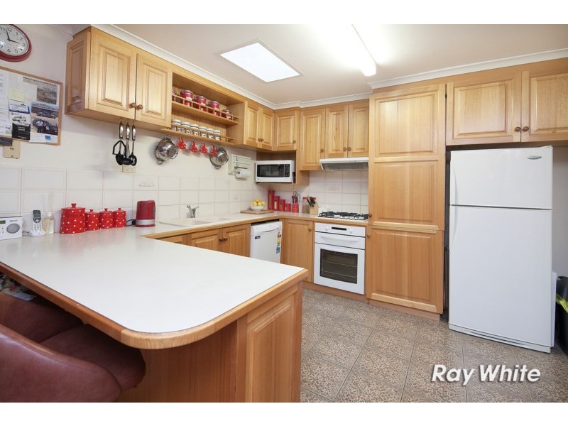 42 Hornsby Drive, Langwarrin VIC 3910