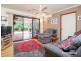 42 Hornsby Drive, Langwarrin VIC 3910