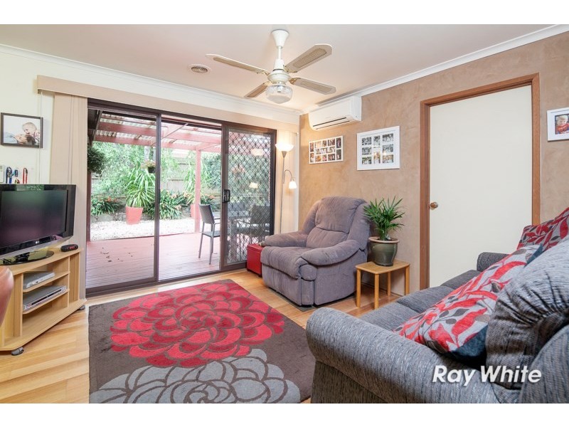 42 Hornsby Drive, Langwarrin VIC 3910