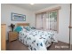 42 Hornsby Drive, Langwarrin VIC 3910