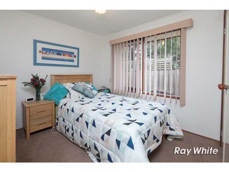 42 Hornsby Drive, Langwarrin VIC 3910