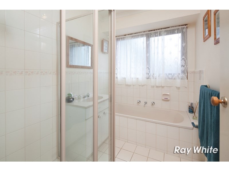 42 Hornsby Drive, Langwarrin VIC 3910