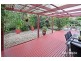 42 Hornsby Drive, Langwarrin VIC 3910
