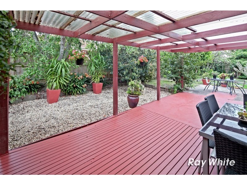42 Hornsby Drive, Langwarrin VIC 3910