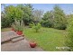 42 Hornsby Drive, Langwarrin VIC 3910