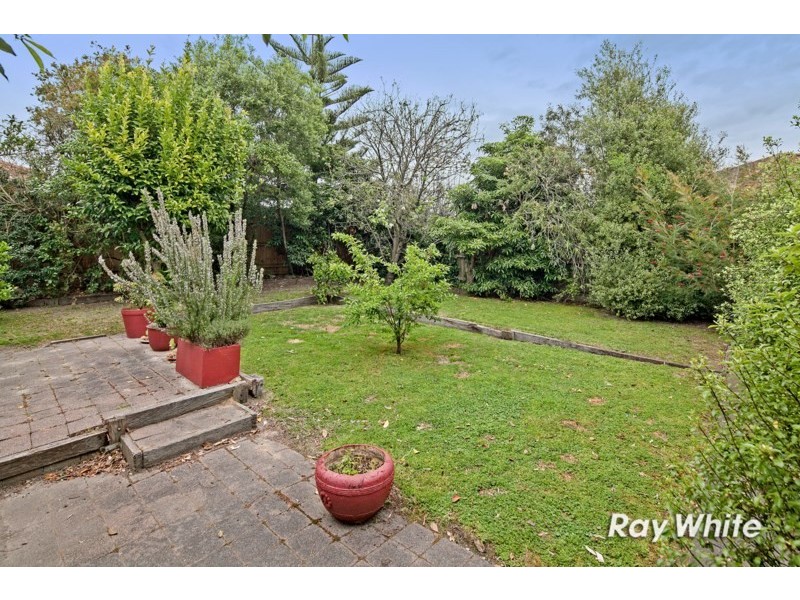 42 Hornsby Drive, Langwarrin VIC 3910