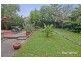 42 Hornsby Drive, Langwarrin VIC 3910