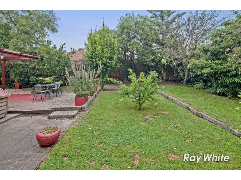 42 Hornsby Drive, Langwarrin VIC 3910