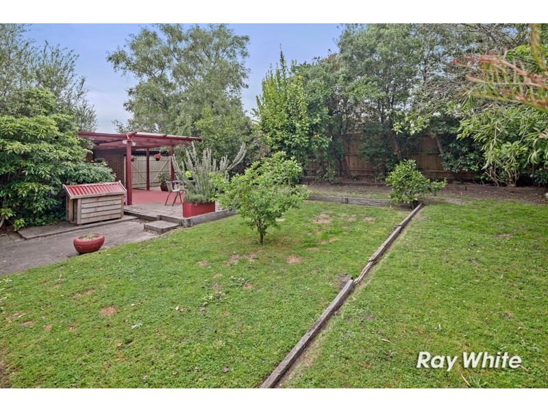 42 Hornsby Drive, Langwarrin VIC 3910