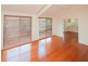 57 Lucerne Crescent, Frankston VIC 3199