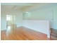 57 Lucerne Crescent, Frankston VIC 3199