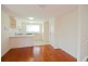57 Lucerne Crescent, Frankston VIC 3199