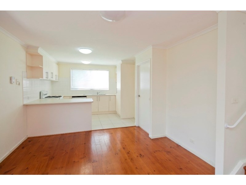 57 Lucerne Crescent, Frankston VIC 3199