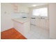 57 Lucerne Crescent, Frankston VIC 3199