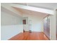 57 Lucerne Crescent, Frankston VIC 3199