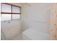 57 Lucerne Crescent, Frankston VIC 3199