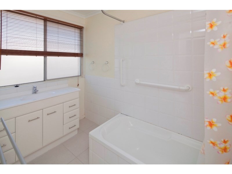 57 Lucerne Crescent, Frankston VIC 3199